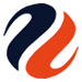 Shanghai Portable Air Compressor Group Co.,Ltd