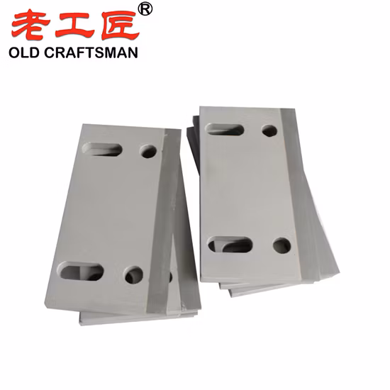 Anti-Vibration Design Water Flooded Oil-Free Single Stage Pm VSD Rotary Screw Type Air Compressor for Woodworking Spray Plant