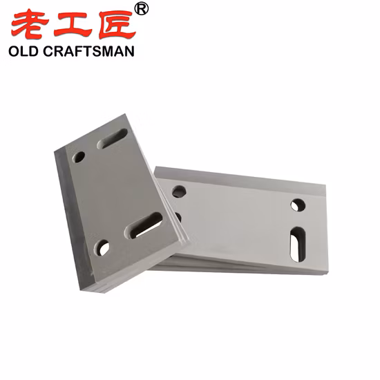 Anti-Vibration Design Water Flooded Oil-Free Single Stage Pm VSD Rotary Screw Type Air Compressor for Woodworking Spray Plant