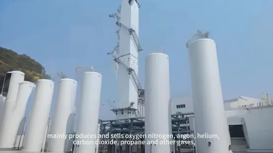 Woodworking Air Pump 0.036/30L Hurricane Air Compressor Small Household High Pressure Gas Pound 220V Industrial Air Pressure