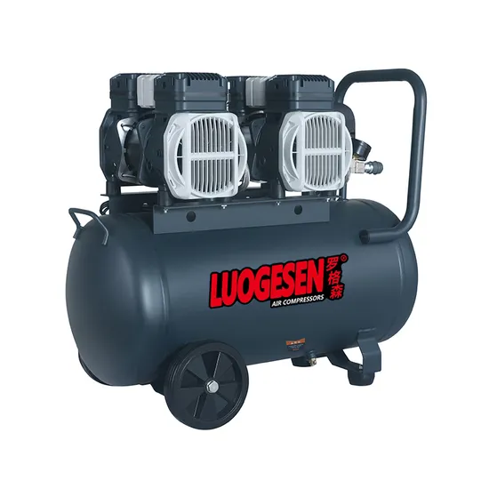 30bar 40bar Yd High Pressure Piston Air Compressor/10