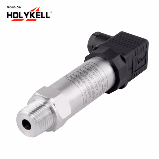 Best Rated Water Filled Oil