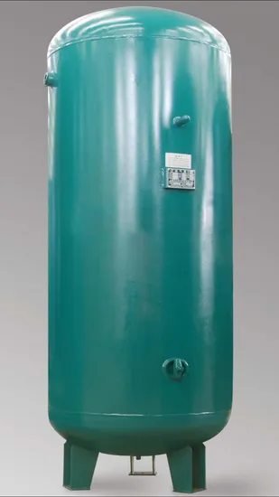 2 Air Compressors Chrome 480 & 5 Gallon Steel Air Tank