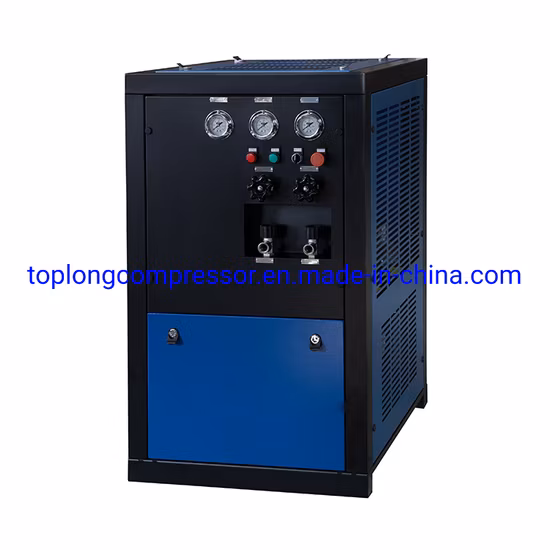 Promotional OEM China Wholesale High Pressure Air Compressor 12V