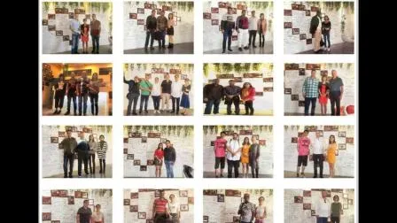 Industrial Equipment Silent Oil Free 90kw