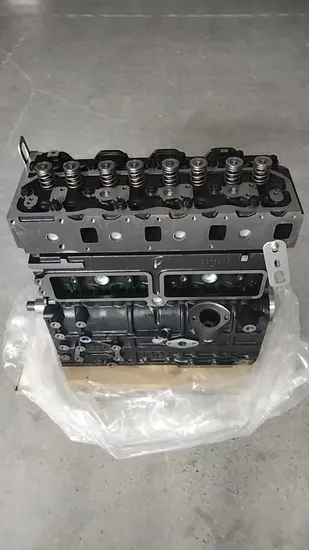 Isuzu Engine 7bar 8bar 8.5bar 10bar 0.7MPa